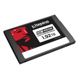 Внутрішній SSD диск Kingston DC450R (SEDC450R/1920G) 1920GB