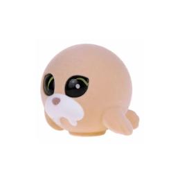 Ігрова фігурка Flockies Морж Вілфред S2 FLO0407