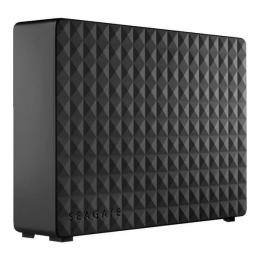 Жорсткий диск внутрішній HDD Seagate Expansion STEB10000400 HDD 10TB