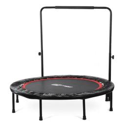 Батут PROFI MS 0515