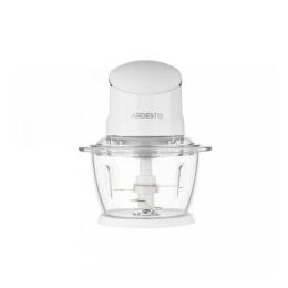 Подрібнювач Ardesto CHK-4001W White