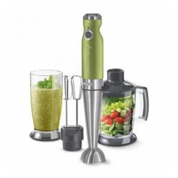 Блендер Sencor SHB 5600GG Green