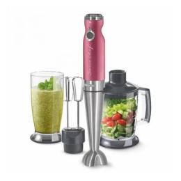 Блендер Sencor SHB 5604RD Red