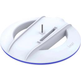 Підставка для ігрової приставки iPega PG-P5S025