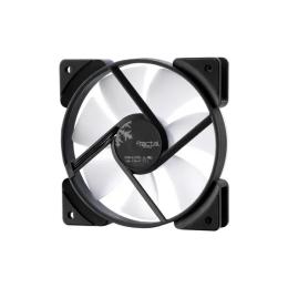 Вентилятор для ПК Fractal Design Prisma AL-12 FD-FAN-PRI-AL12