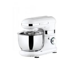 Міксер Ardesto KSTM-8040 White