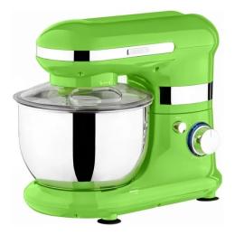 Міксер Ardesto KSTM-8041 Green