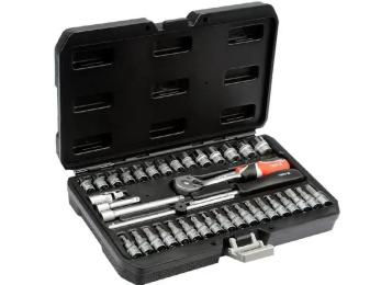 Набір інструментів YATO YT-14471