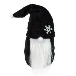 Ігрова фігурка STRATEG Новорічний Гном великий 60606