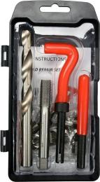 Набір інструментів YATO YT-17635