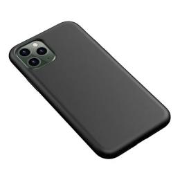 Чохол-накладка iPaky Sky Series TPU Case для iPhone 11 Pro Black