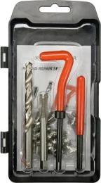 Набір інструментів YATO YT-17633