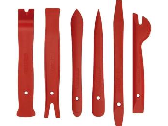 Набір інструментів YATO YT-0837