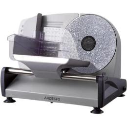 Скибкорізка Ardesto SDK-250S
