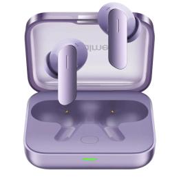Бездротові навушники Realme Buds Air 7 Lavender Purple