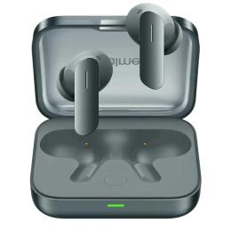 Бездротові навушники Realme Buds Air 7 Moss Green