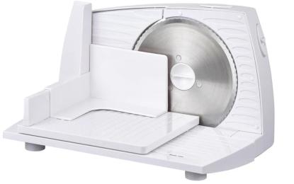 Скибкорізка Adler AD 4703