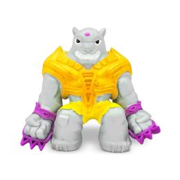 Ігрова фігурка Elastikorps Пантера Арагон DAM-2024-16-F-5 Extra Force