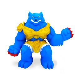 Ігрова фігурка Elastikorps Вовк Блупус DAM-2024-16-F-4 Extra Force