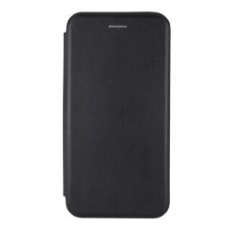 Чохол-книжка EpiK Classy для Xiaomi Redmi Note 8 Pro Black