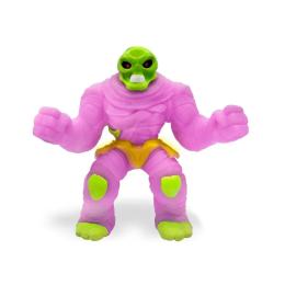 Ігрова фігурка Elastikorps Мумія Мумідор DAM-2024-16-F-7 Extra Force