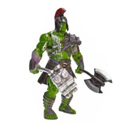 Ігрова фігурка Bambi Халк 9177-A1