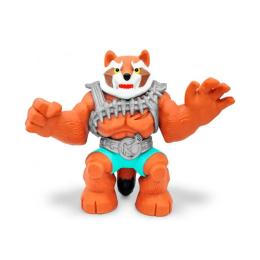 Ігрова фігурка Elastikorps Енот Проціокс DAM-2024-16-F-3 Extra Force