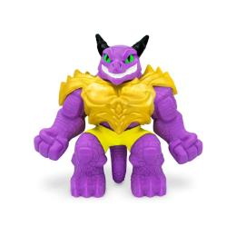 Ігрова фігурка Elastikorps Дракон Драко DAM-2024-16-F-1 Extra Force