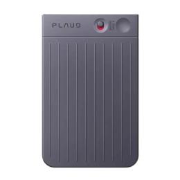 Диктофон Plaud AI Note Black (NB-100-BL)