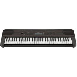 Синтезатор Yamaha PSR-E360 DW