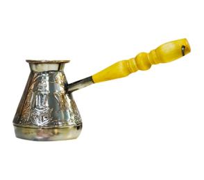 Турка S&amp;T 50092 Кавомолка 200мл