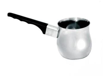 Турка Maestro MR-1661-3