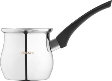 Турка Ardesto Black Mars (AR0864SB)