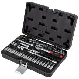 Набір інструментів Ultra CrV Taiwan 6003162