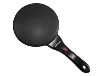 Млинниця Neor CREPPY 20D BK