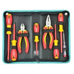 Набір інструментів Whirlpower 157-1408