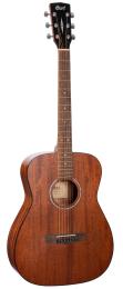 Гітара акустична CORT AF510M Open Pore (AF510M OP)