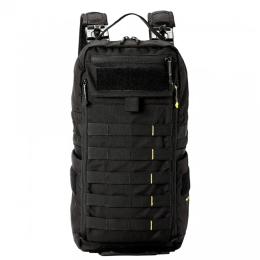 Тактичний рюкзак Nitecore BP18 (Нейлон 500D) Black