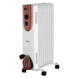 Обігрівач Ardesto OFH-09X1