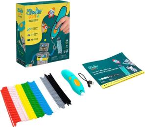 3D-ручка 3Doodler Start Plus (SPLUS)
