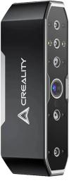 3D-сканер Creality CR-Scan Otter (4008050048)