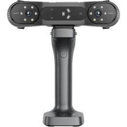 3D-сканер Creality RaptorX &amp; Scan Bridge Kit (4008050054)