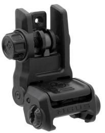 Цілик складаний Magpul MBUS 3 Black