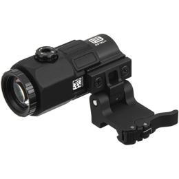 Аксесуари для прицілів (збільшувач) EOTech 5х (G45.STS)