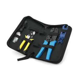 Набір інструментів Voltronic LS-2546B