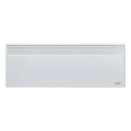 Конвектор Термія ЕВНА-1, 5/230 Н2 (сш) White