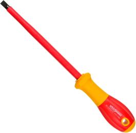 Викрутка Whirlpower SL3 100 мм (V111-10030)