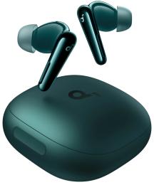 Бездротові навушники Anker SoundСore Liberty 4 Pro Matte Green