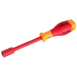 Викрутка Tolsen 9.0х125 мм Premium (V31209)