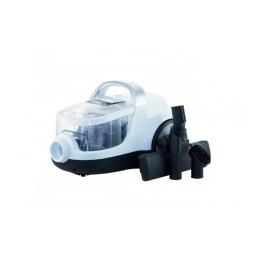 Пилосос Astor ZW-17060 White